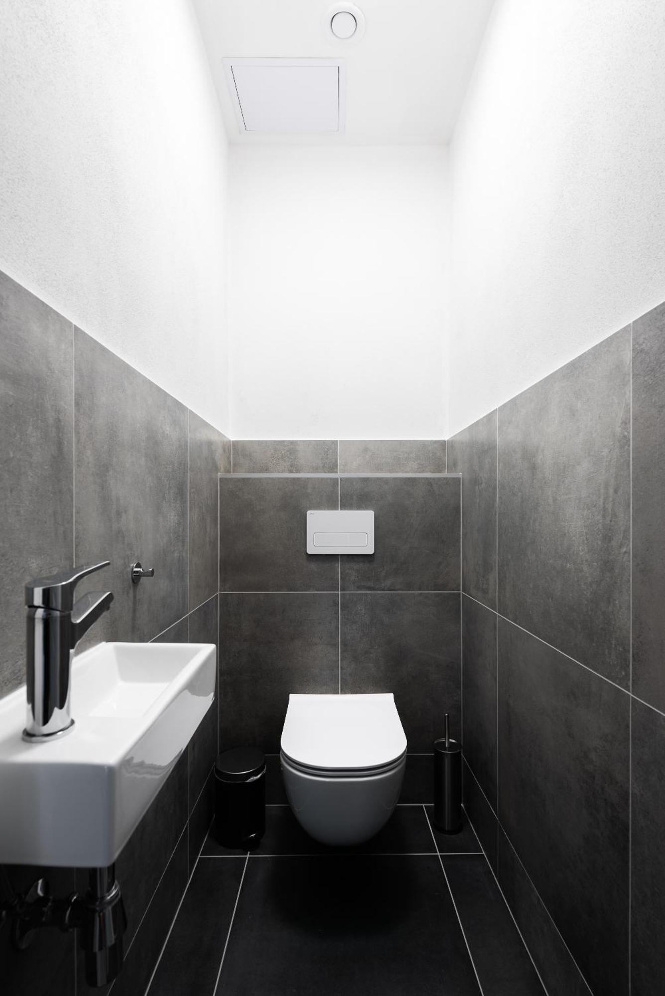 Vacov Apartment Extérieur photo